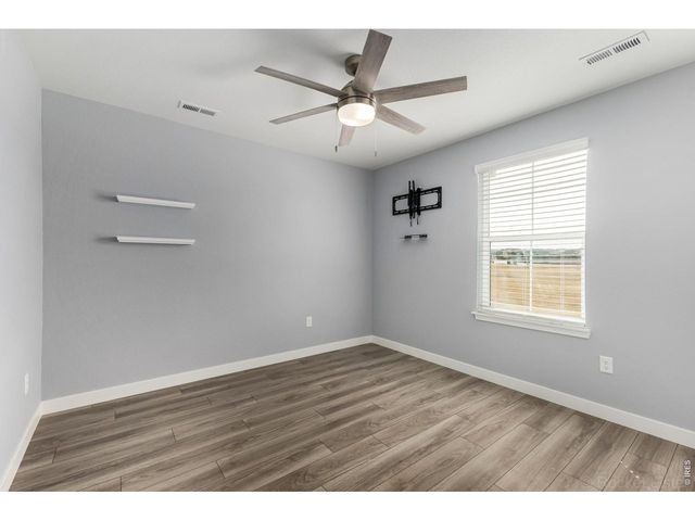 5339 E 147th Ave, Thornton, CO 80602