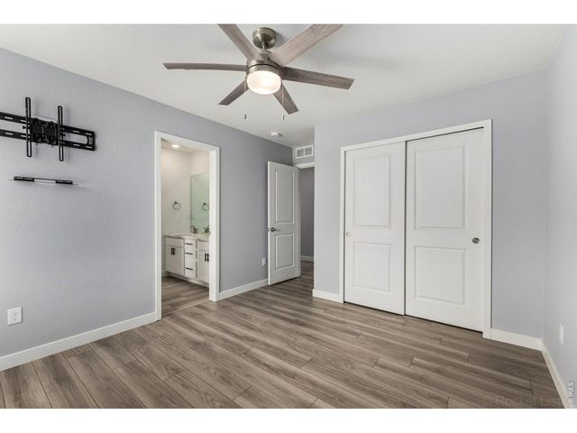 5339 E 147th Ave, Thornton, CO 80602