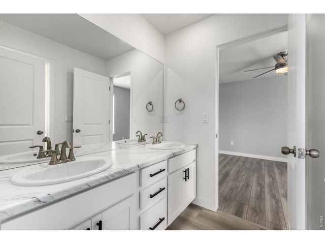 5339 E 147th Ave, Thornton, CO 80602