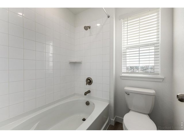 5339 E 147th Ave, Thornton, CO 80602
