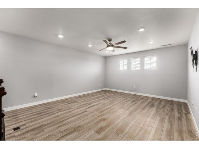 5339 E 147th Ave, Thornton, CO 80602
