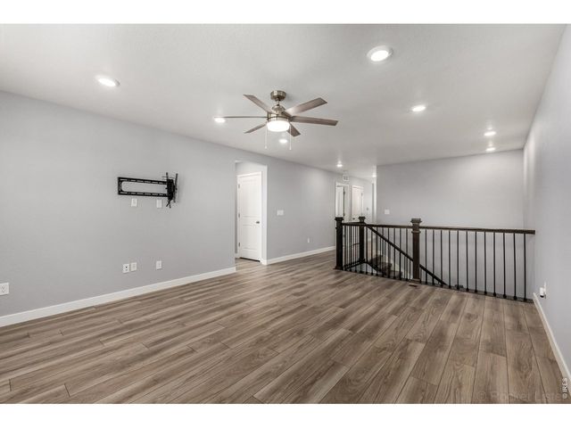5339 E 147th Ave, Thornton, CO 80602