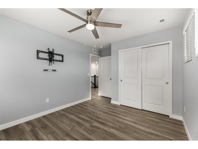 5339 E 147th Ave, Thornton, CO 80602
