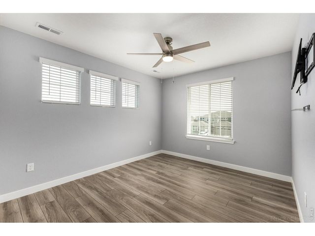 5339 E 147th Ave, Thornton, CO 80602