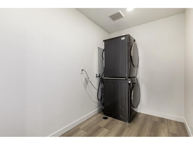 5339 E 147th Ave, Thornton, CO 80602