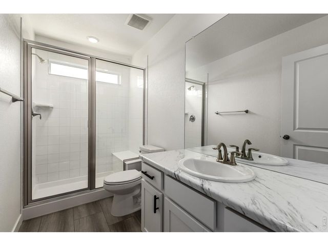 5339 E 147th Ave, Thornton, CO 80602