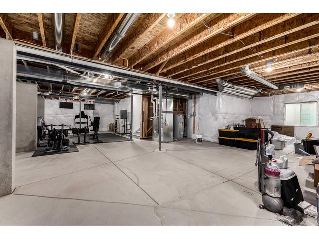 5339 E 147th Ave, Thornton, CO 80602