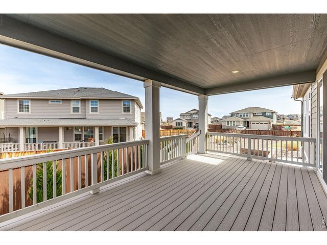 5339 E 147th Ave, Thornton, CO 80602