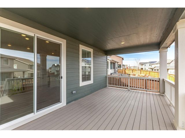 5339 E 147th Ave, Thornton, CO 80602