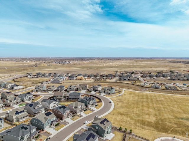5339 E 147th Ave, Thornton, CO 80602