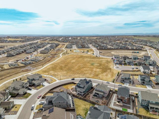 5339 E 147th Ave, Thornton, CO 80602