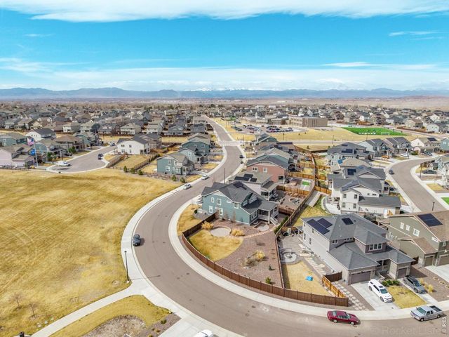5339 E 147th Ave, Thornton, CO 80602