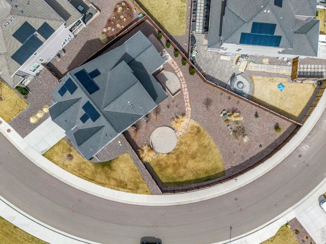5339 E 147th Ave, Thornton, CO 80602