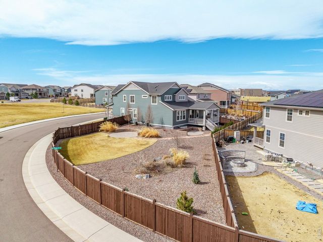 5339 E 147th Ave, Thornton, CO 80602