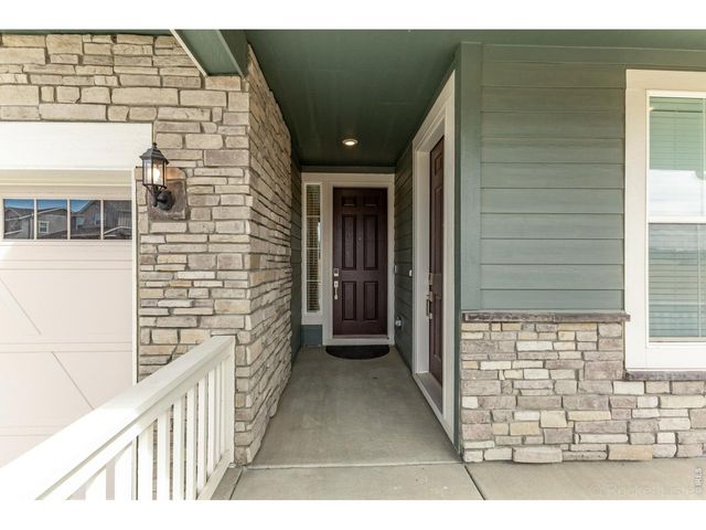 5339 E 147th Ave, Thornton, CO 80602