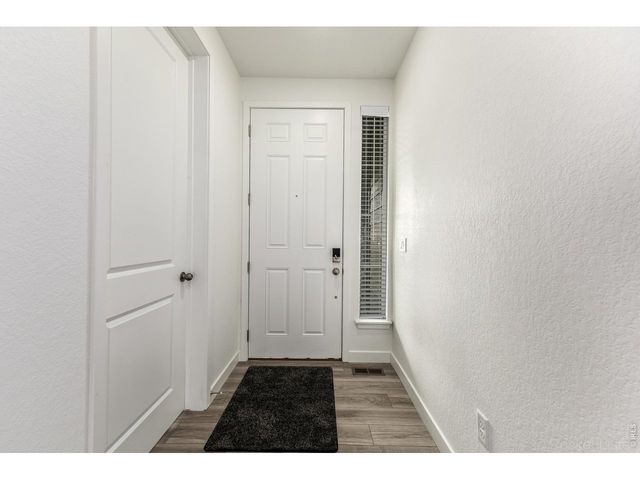 5339 E 147th Ave, Thornton, CO 80602