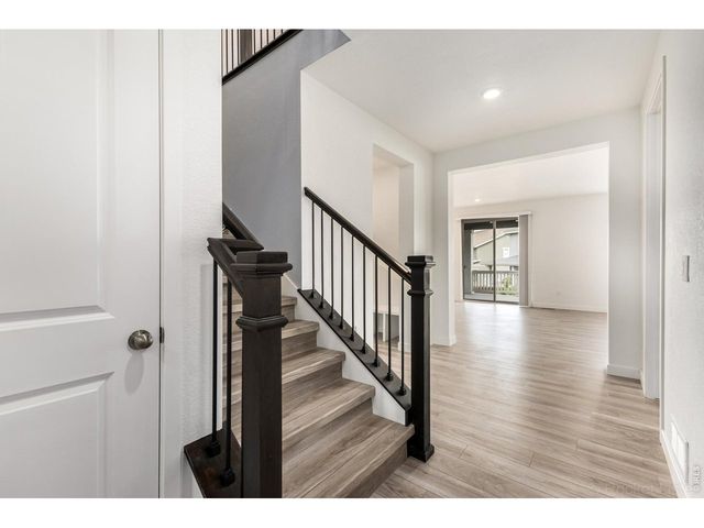 5339 E 147th Ave, Thornton, CO 80602