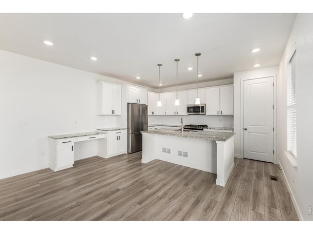 5339 E 147th Ave, Thornton, CO 80602
