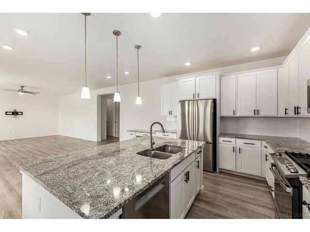 5339 E 147th Ave, Thornton, CO 80602