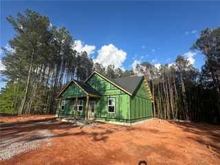 113 Big Woods Circle, Belton, SC 29627