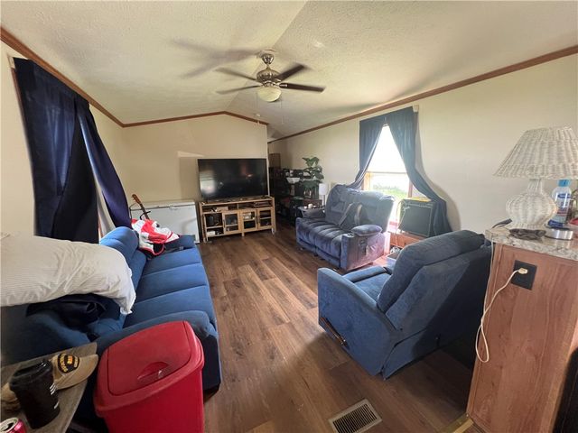 3759 Huntley St. Lot 45, Marion, NY 14505