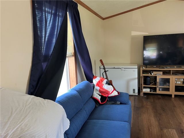 3759 Huntley St. Lot 45, Marion, NY 14505