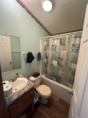 3759 Huntley St. Lot 45, Marion, NY 14505