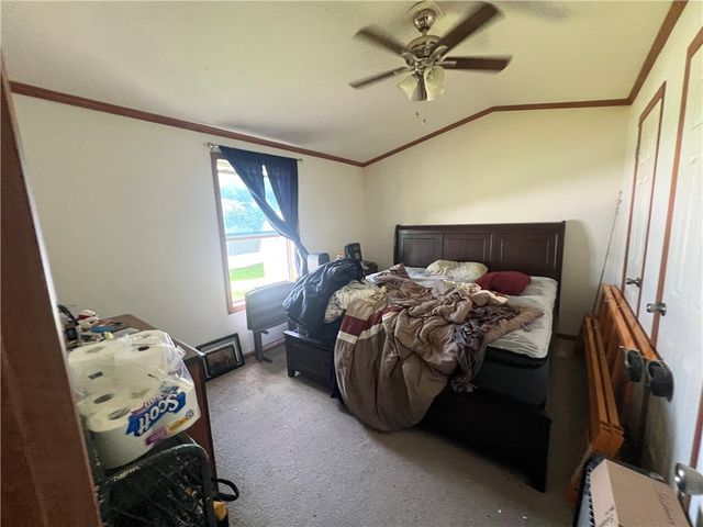 3759 Huntley St. Lot 45, Marion, NY 14505