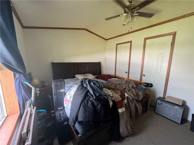 3759 Huntley St. Lot 45, Marion, NY 14505