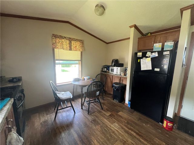 3759 Huntley St. Lot 45, Marion, NY 14505