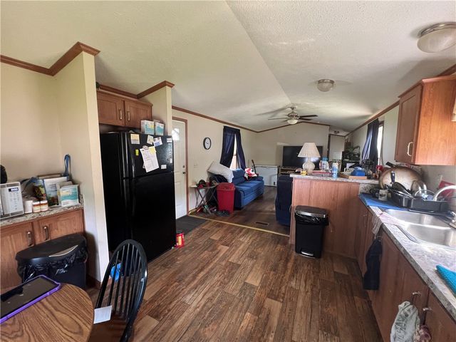 3759 Huntley St. Lot 45, Marion, NY 14505