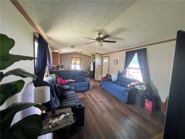 3759 Huntley St. Lot 45, Marion, NY 14505