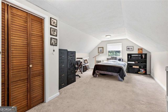 2120 Cleveland Highway, Gainesville, GA 30506