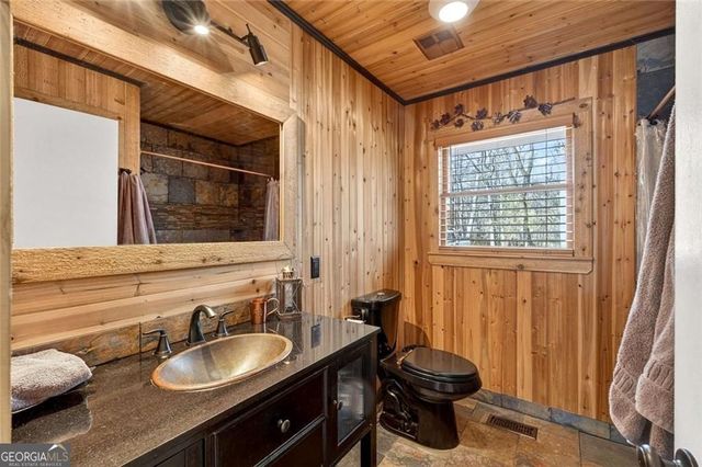 2120 Cleveland Highway, Gainesville, GA 30506