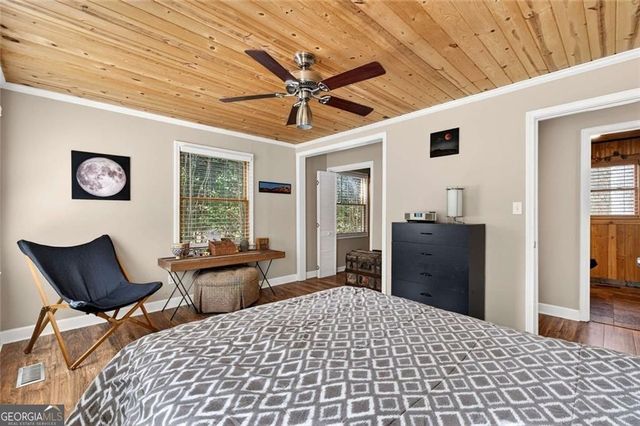 2120 Cleveland Highway, Gainesville, GA 30506