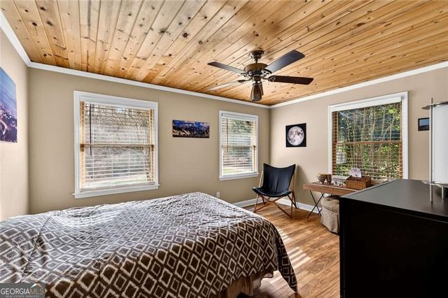 2120 Cleveland Highway, Gainesville, GA 30506