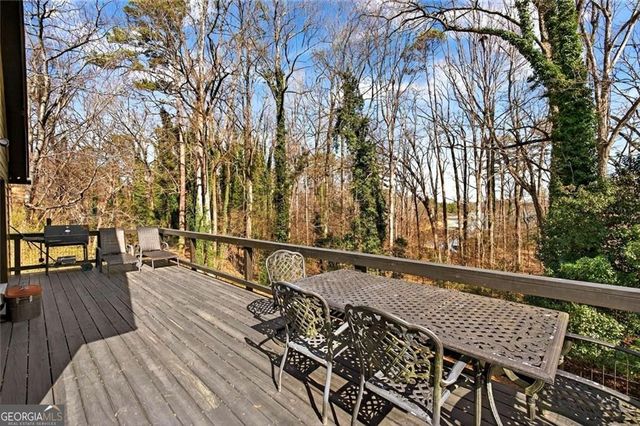 2120 Cleveland Highway, Gainesville, GA 30506