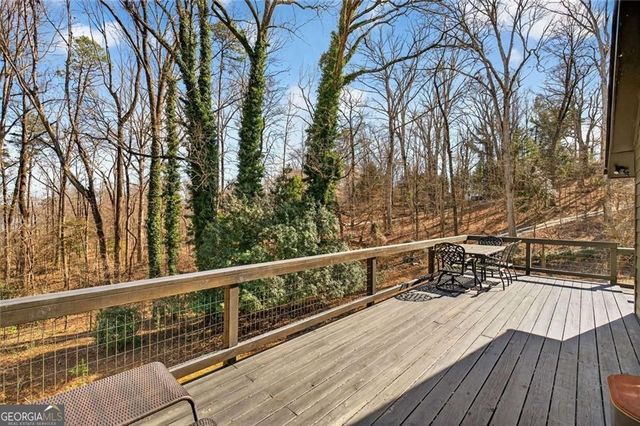 2120 Cleveland Highway, Gainesville, GA 30506