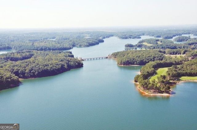 2120 Cleveland Highway, Gainesville, GA 30506