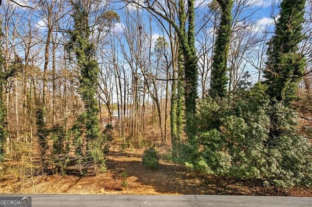 2120 Cleveland Highway, Gainesville, GA 30506