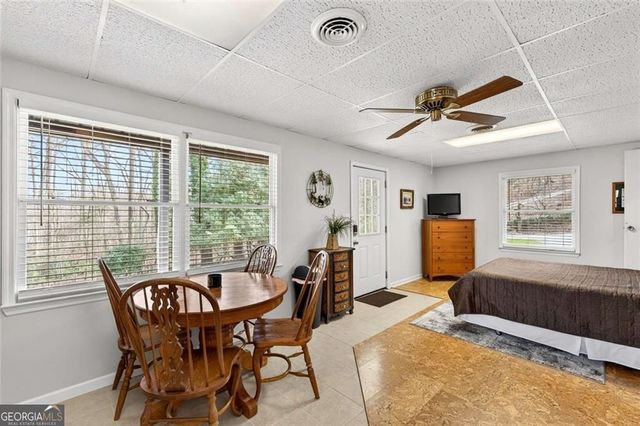 2120 Cleveland Highway, Gainesville, GA 30506