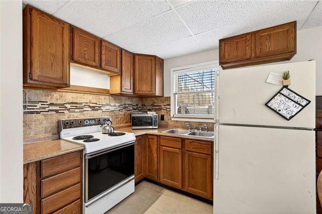 2120 Cleveland Highway, Gainesville, GA 30506