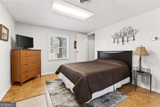 2120 Cleveland Highway, Gainesville, GA 30506