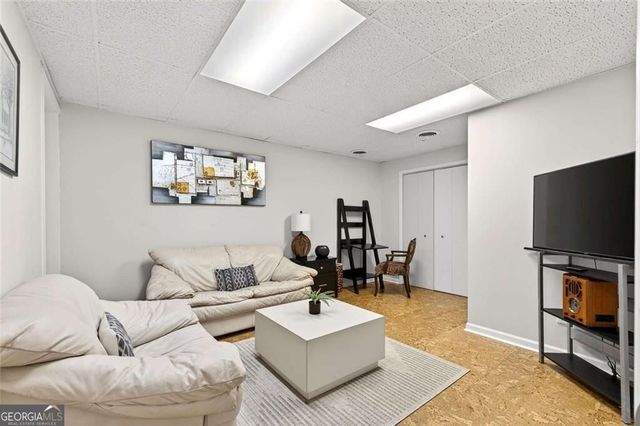 2120 Cleveland Highway, Gainesville, GA 30506