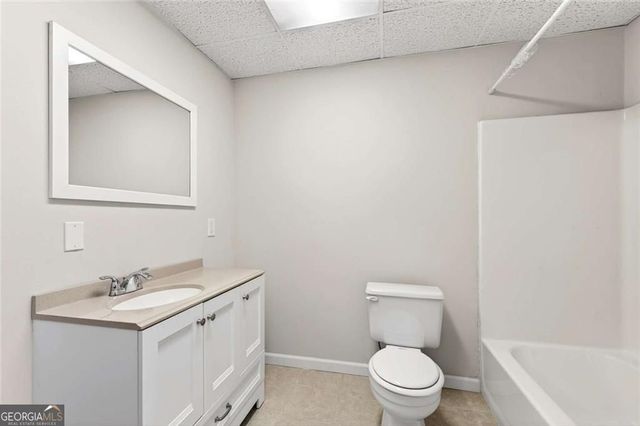 2120 Cleveland Highway, Gainesville, GA 30506