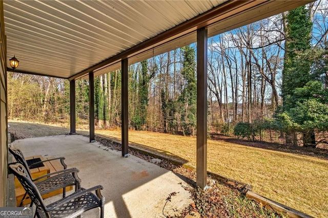 2120 Cleveland Highway, Gainesville, GA 30506