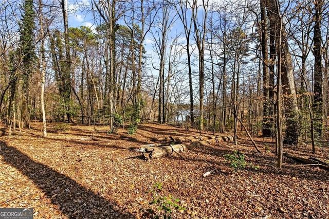 2120 Cleveland Highway, Gainesville, GA 30506