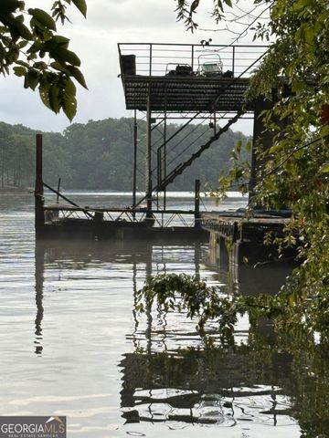 2120 Cleveland Highway, Gainesville, GA 30506