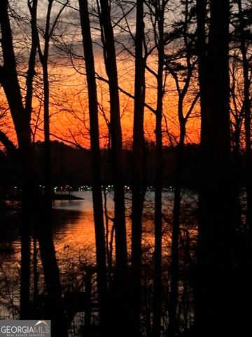 2120 Cleveland Highway, Gainesville, GA 30506