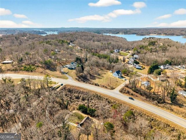 2120 Cleveland Highway, Gainesville, GA 30506